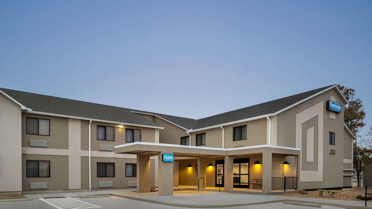 Photo of Outdoor in Dexter