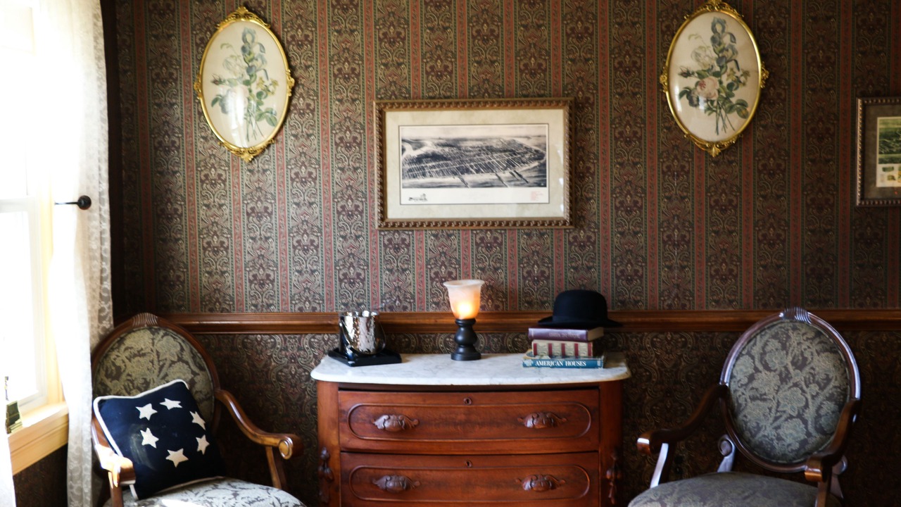 Photo of Others in Absecon