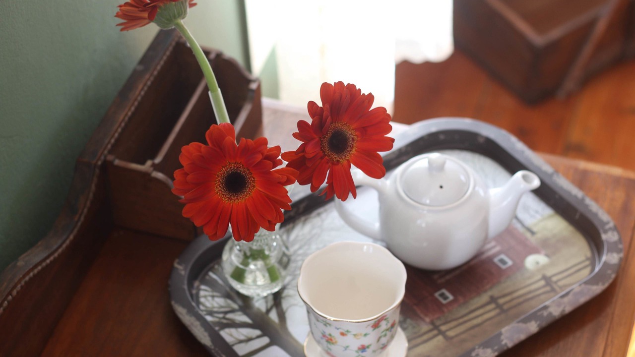 Photo of Bathroom in Absecon
