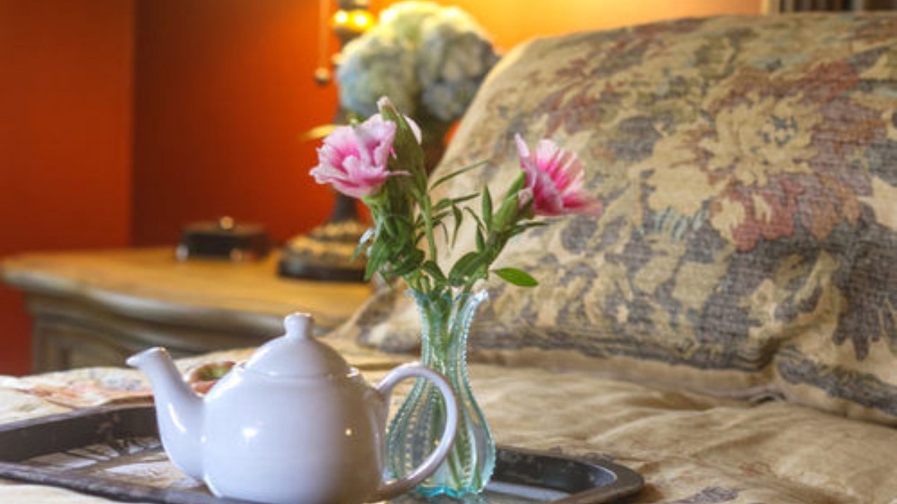 Photo of Bathroom in Absecon