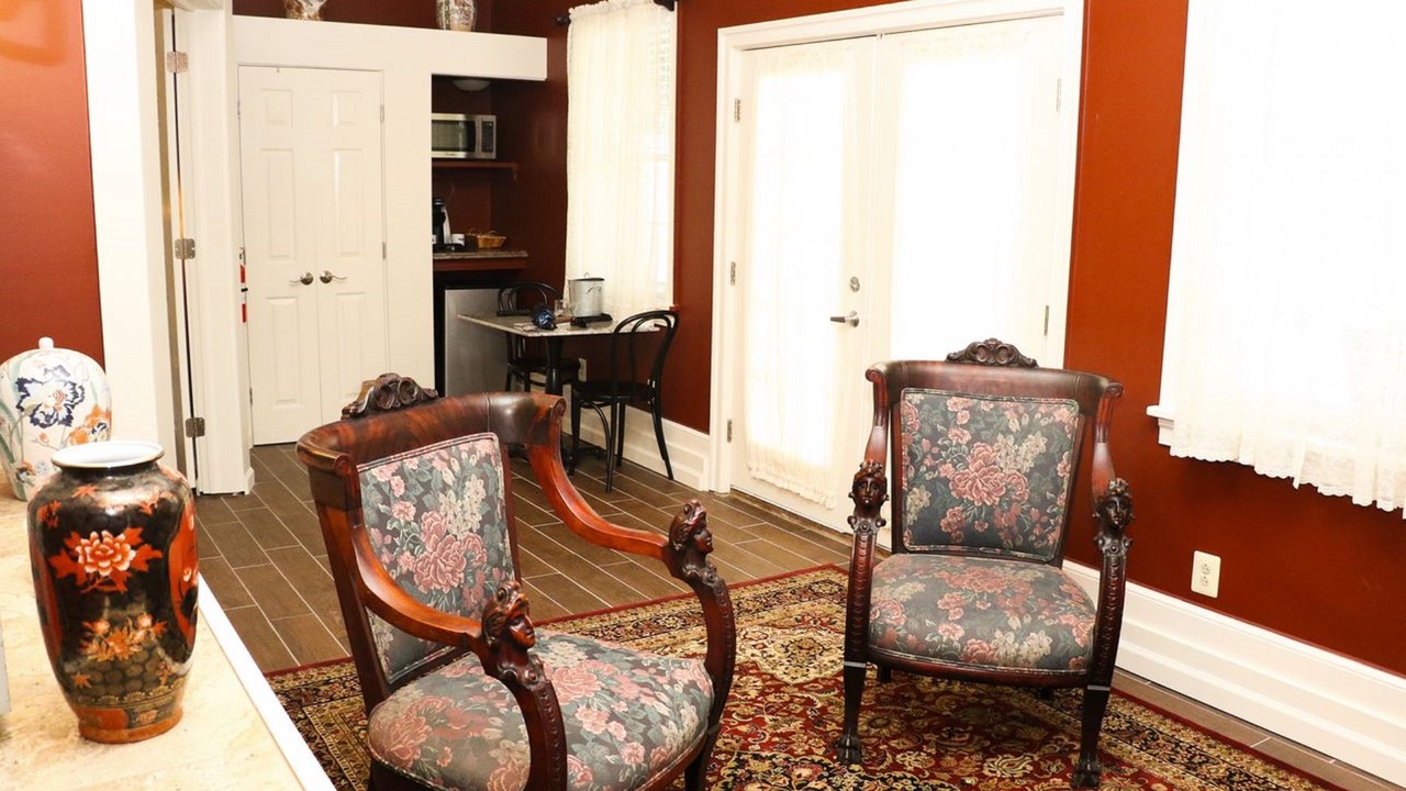 Photo of Bathroom in Absecon