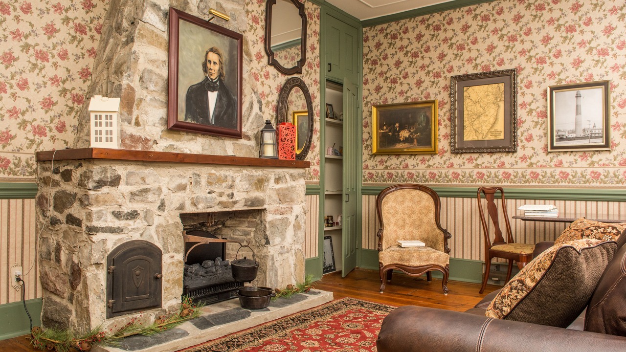 Photo of Others in Absecon