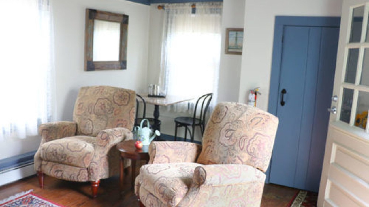 Photo of Bathroom in Absecon