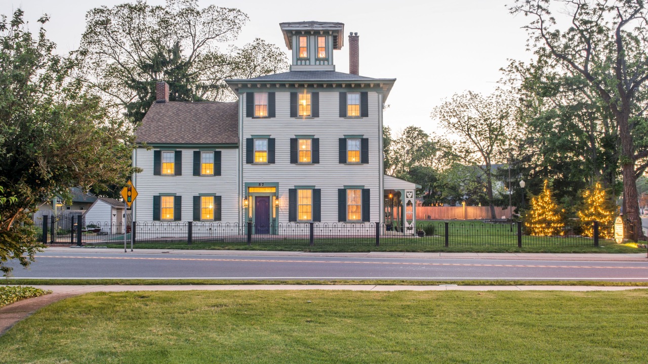 Photo of Outdoor in Absecon