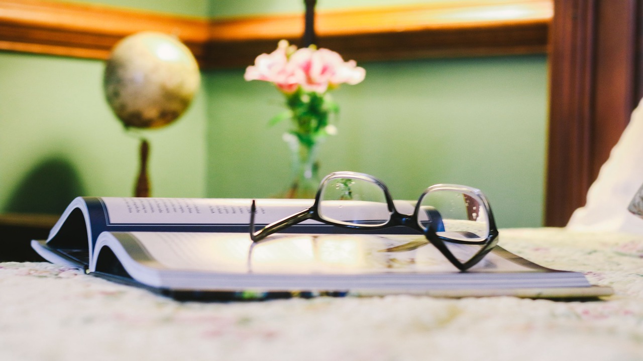 Photo of Bathroom in Absecon