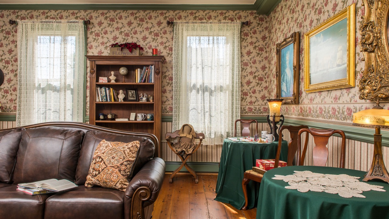 Photo of Others in Absecon