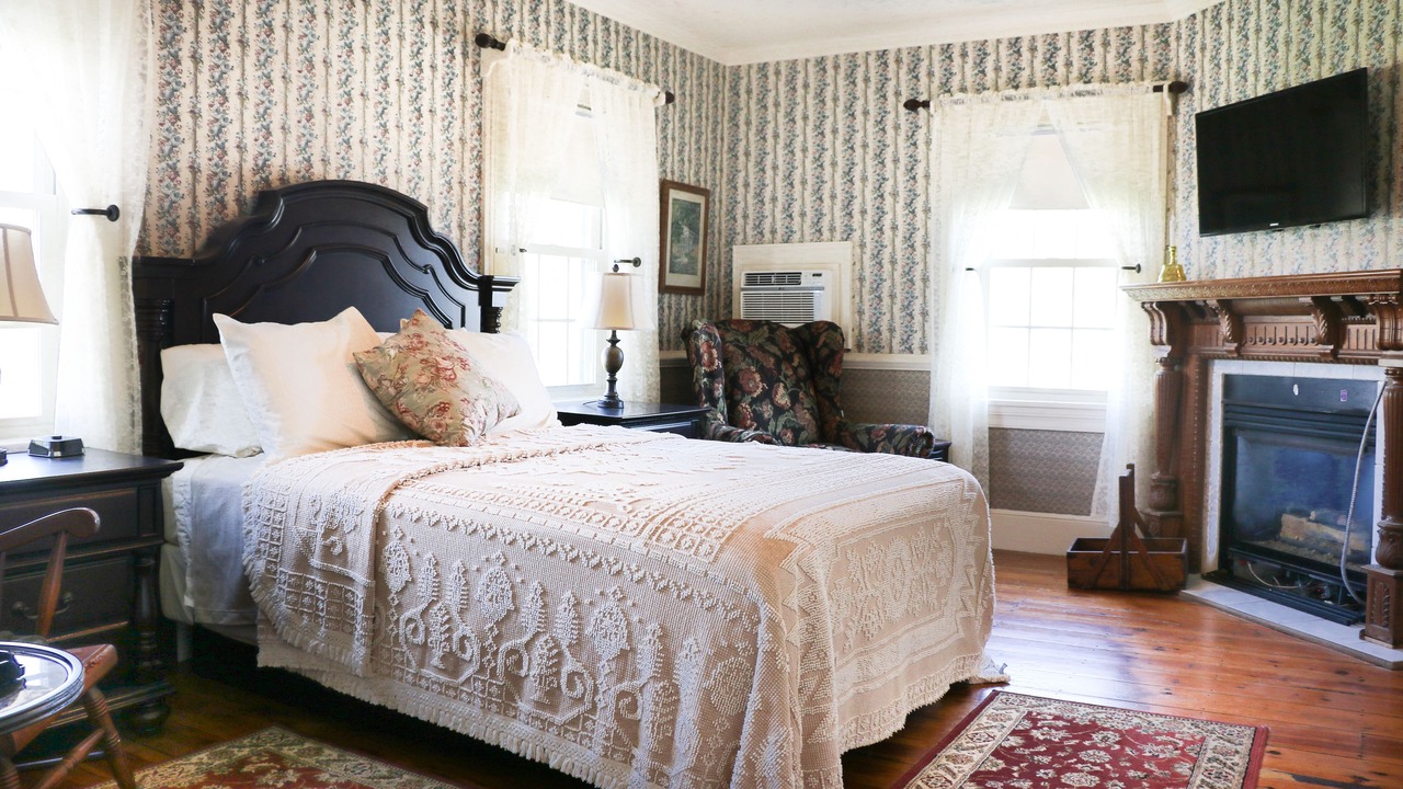 Photo of Bathroom in Absecon