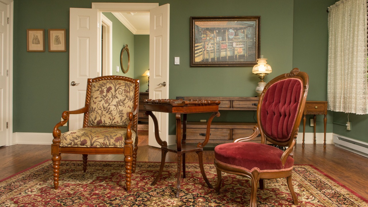 Photo of Bathroom in Absecon