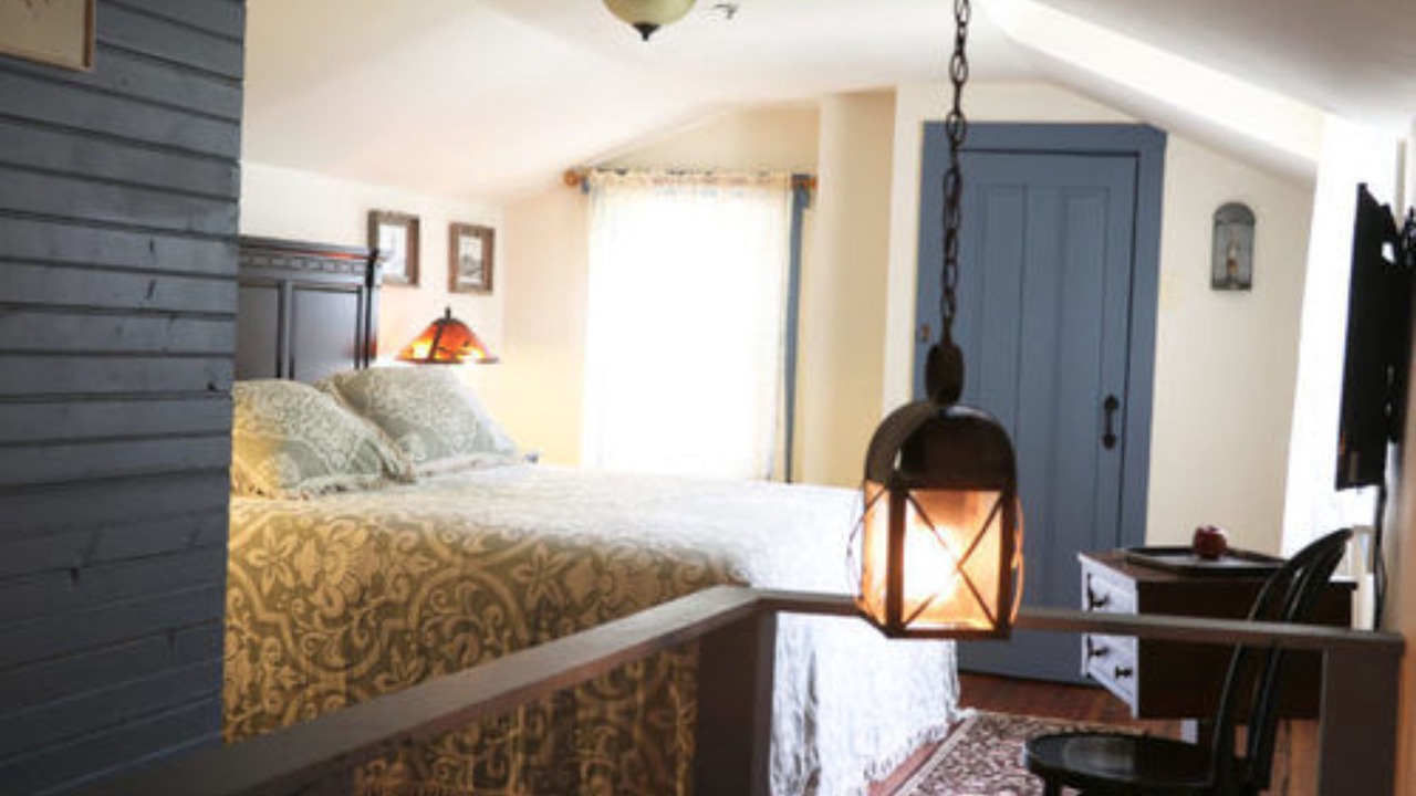 Photo of Bathroom in Absecon