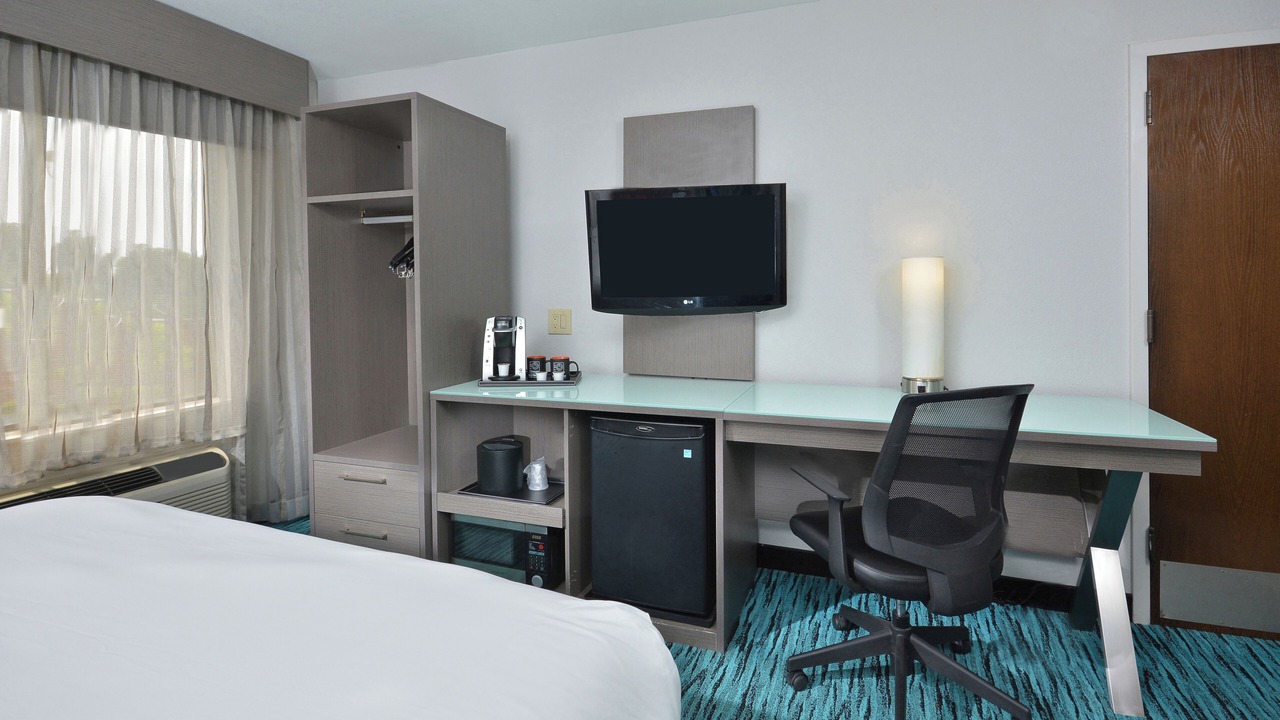 Photo of Others in Clemson