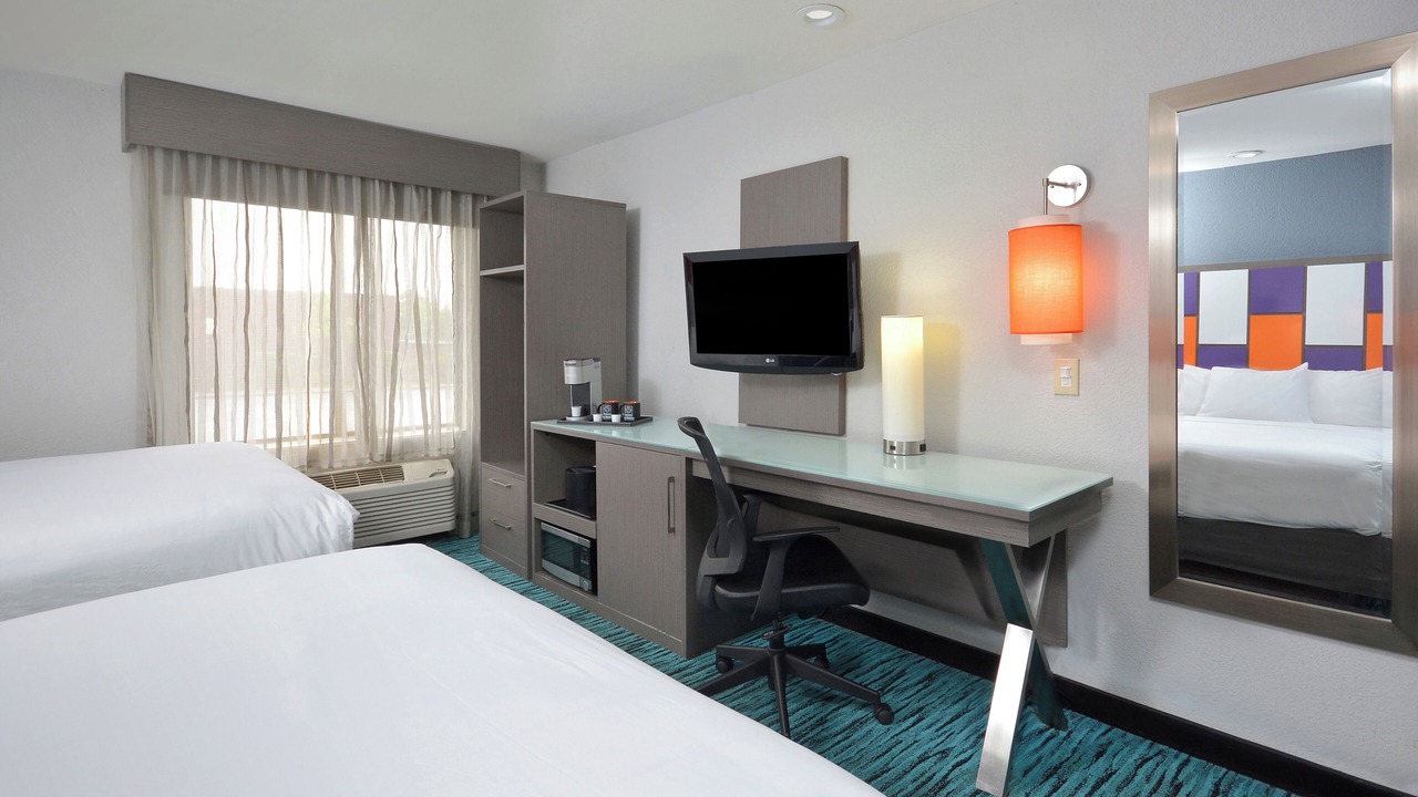 Photo of Bedroom in Clemson