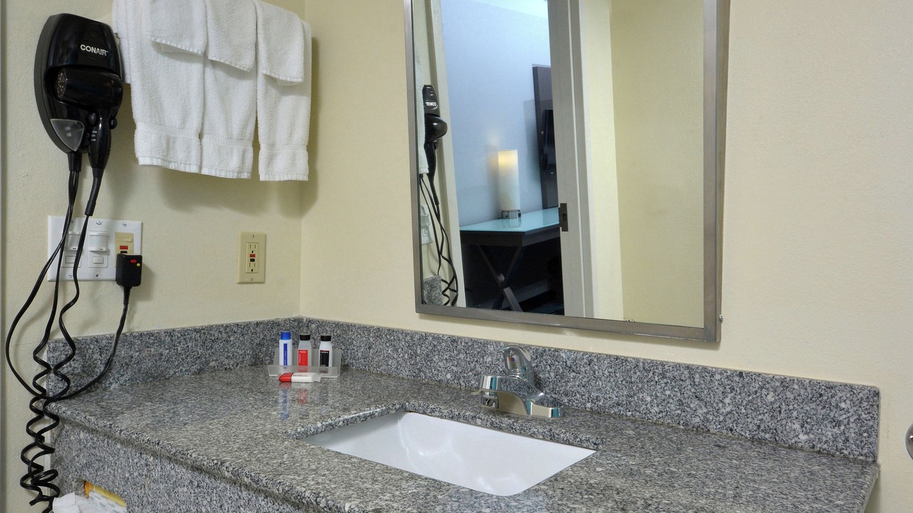 Photo of Bedroom in Clemson