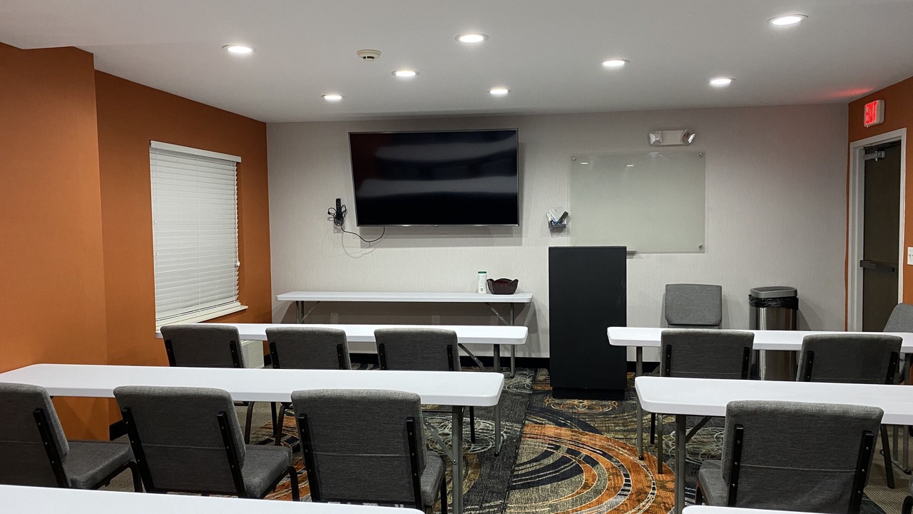 Photo of Others in Clemson