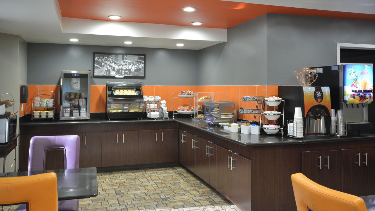 Photo of Others in Clemson