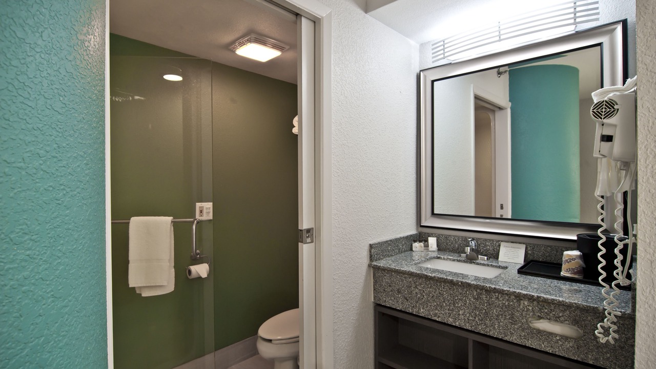 Photo of Others in Clemson