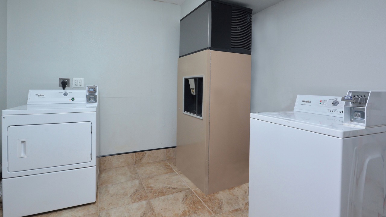 Photo of Bedroom in Clemson