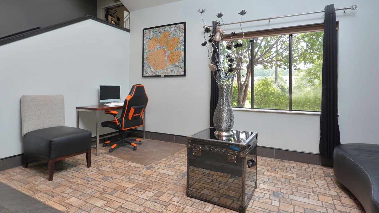 Photo of Others in Clemson