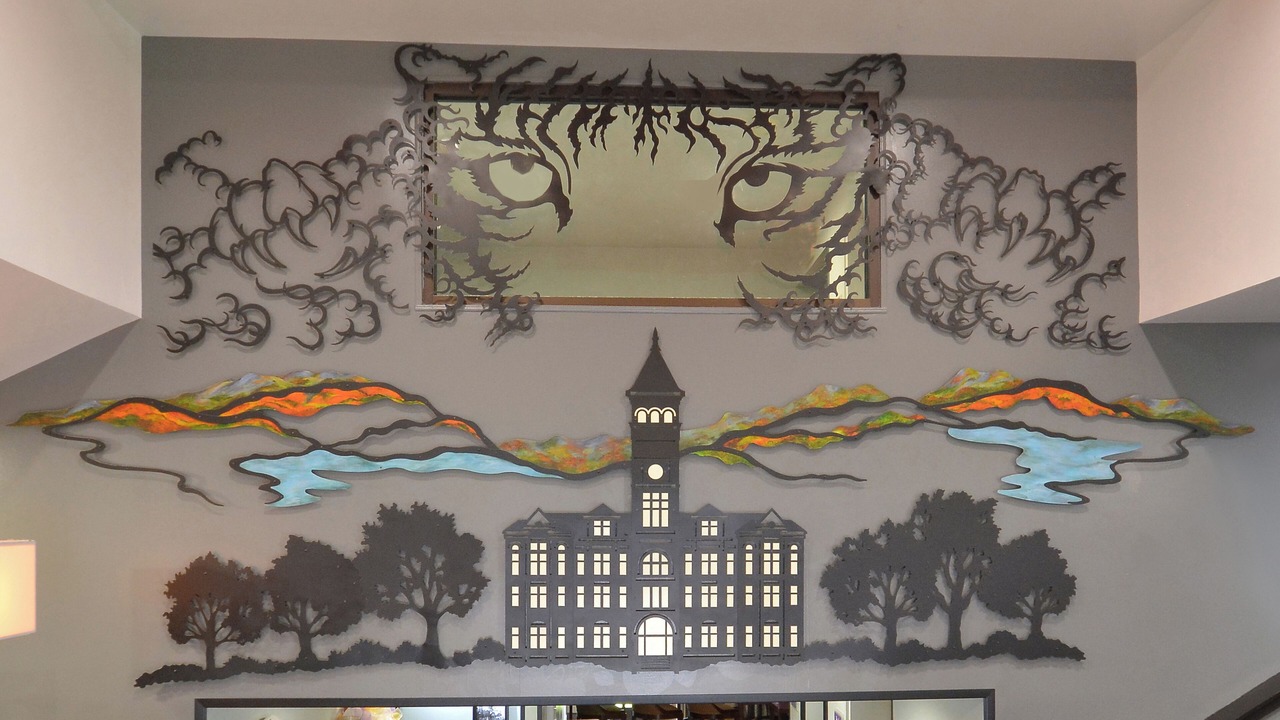 Photo of Others in Clemson