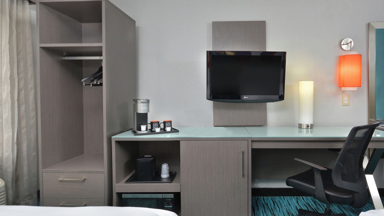 Photo of Bedroom in Clemson