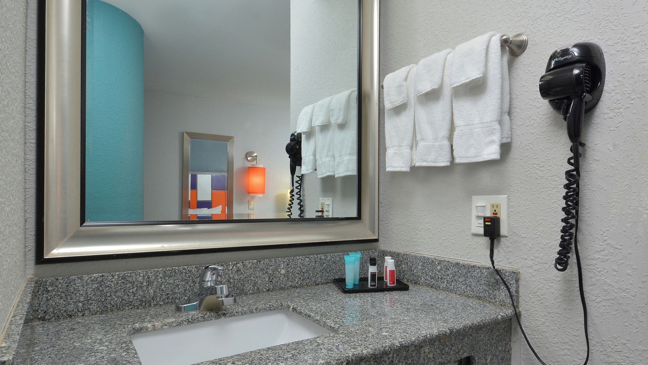 Photo of Others in Clemson