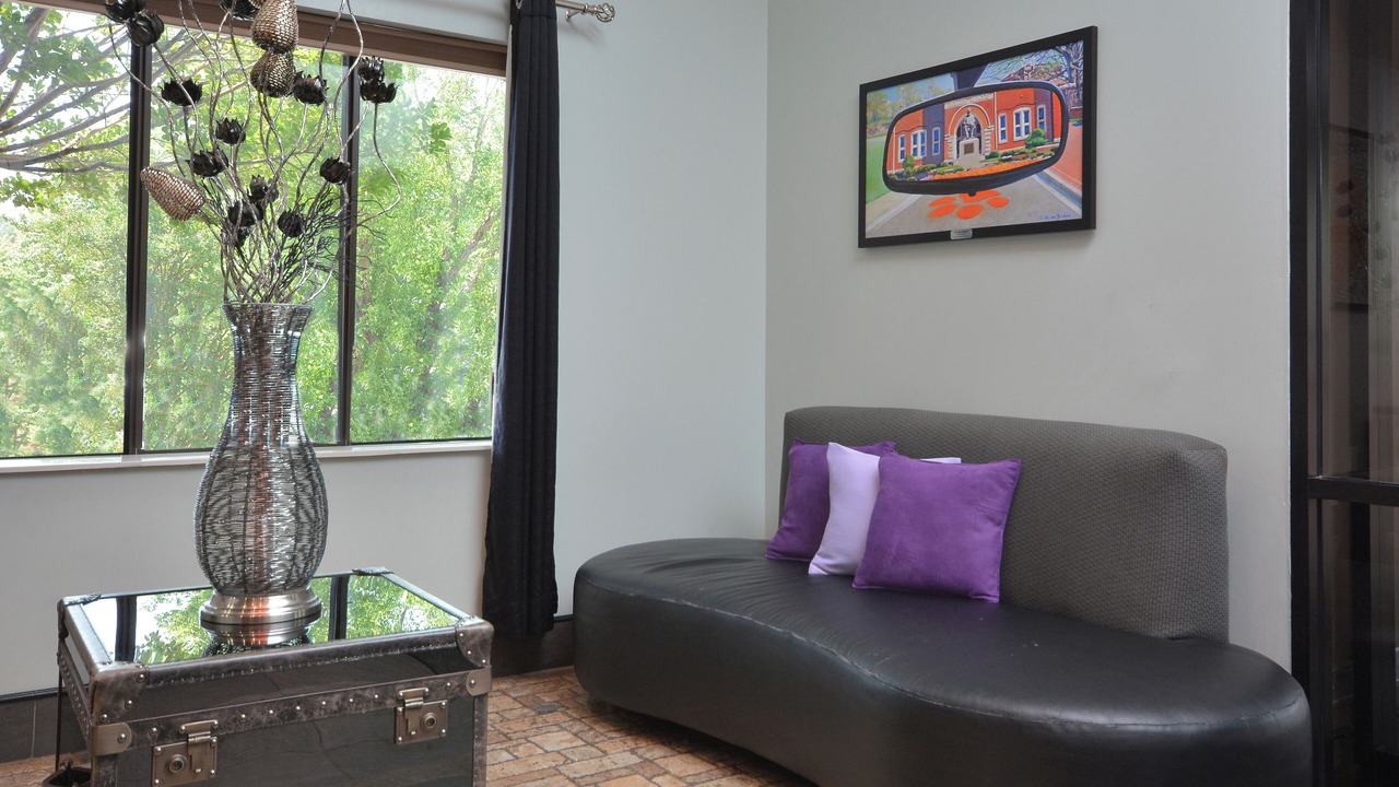 Photo of Others in Clemson