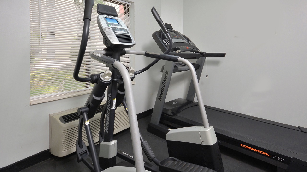 Photo of Others in Clemson