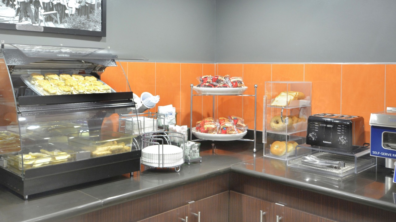 Photo of Others in Clemson