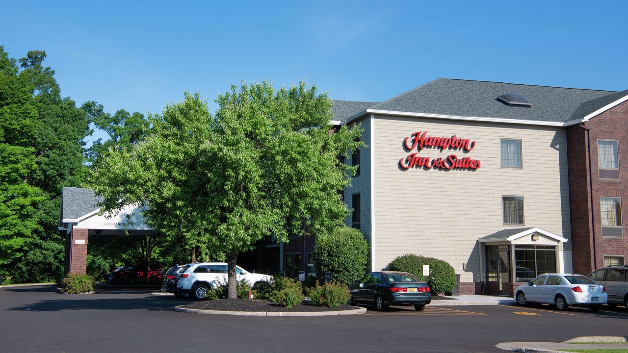 Photo of Outdoor in Victor
