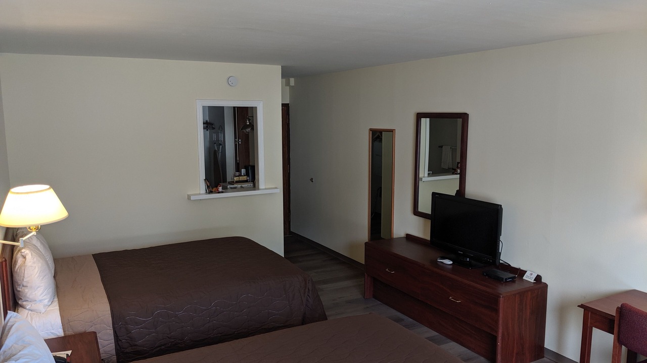 Photo of Bedroom in Enid