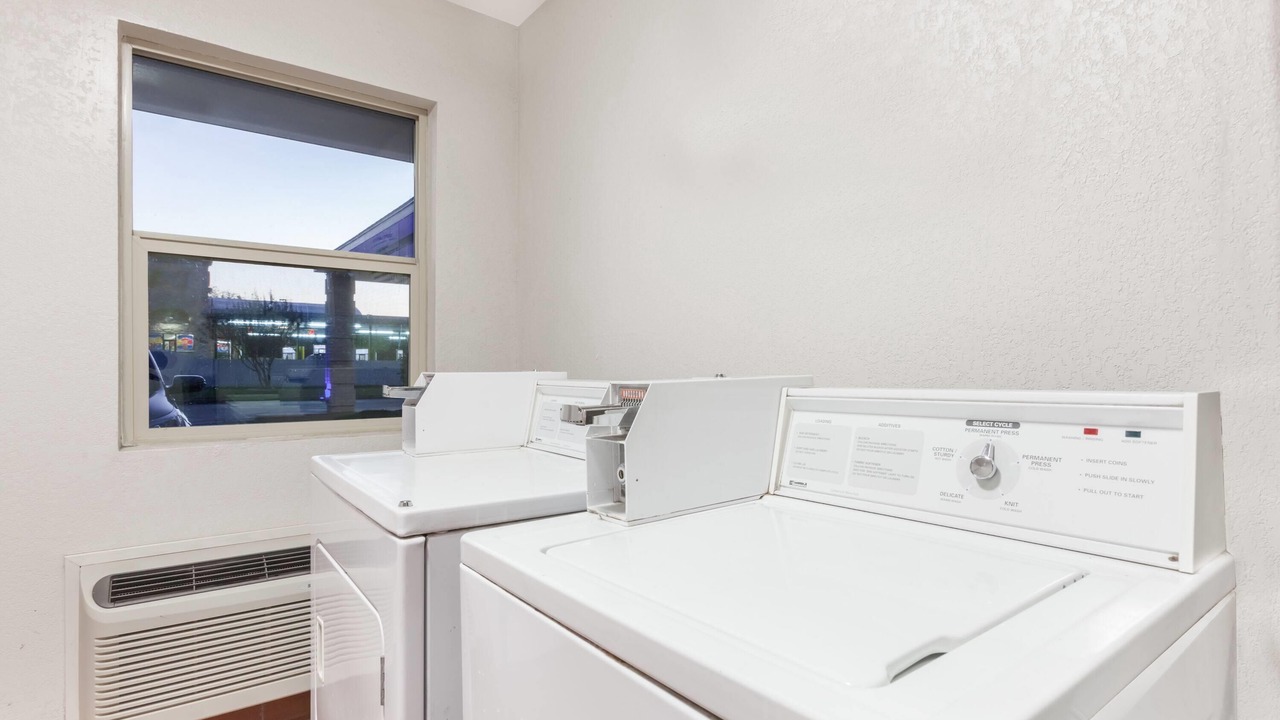 Photo of Bedroom in Cleburne