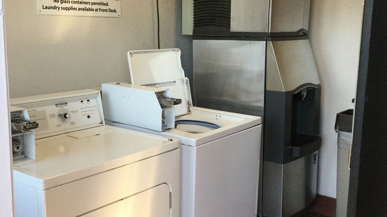 Photo of Bedroom in Cleburne