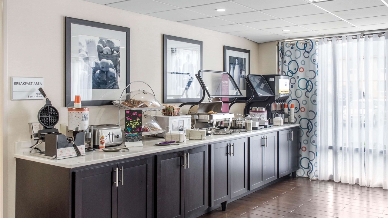 Photo of Others in Douglas