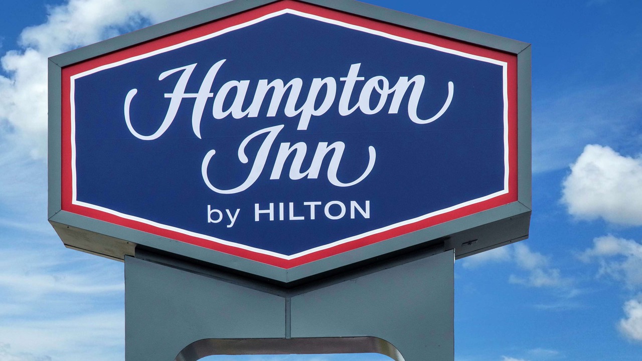 Photo of Outdoor in Douglas