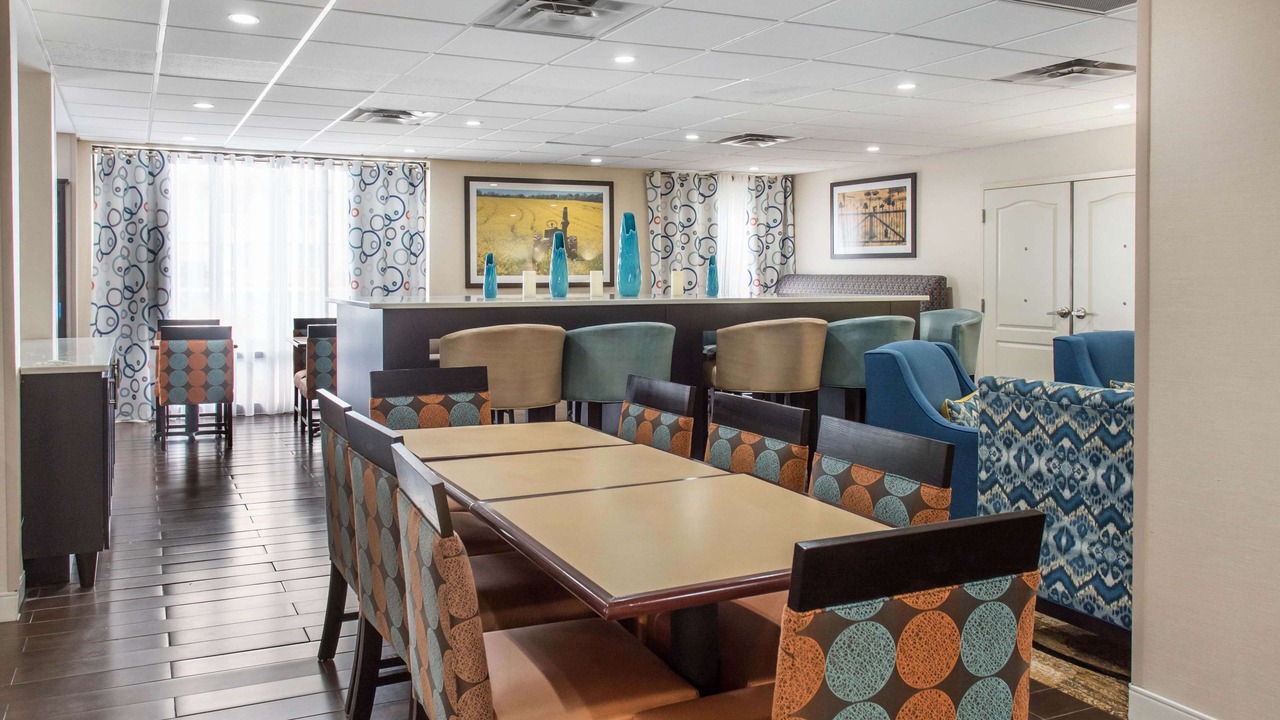 Photo of Others in Douglas