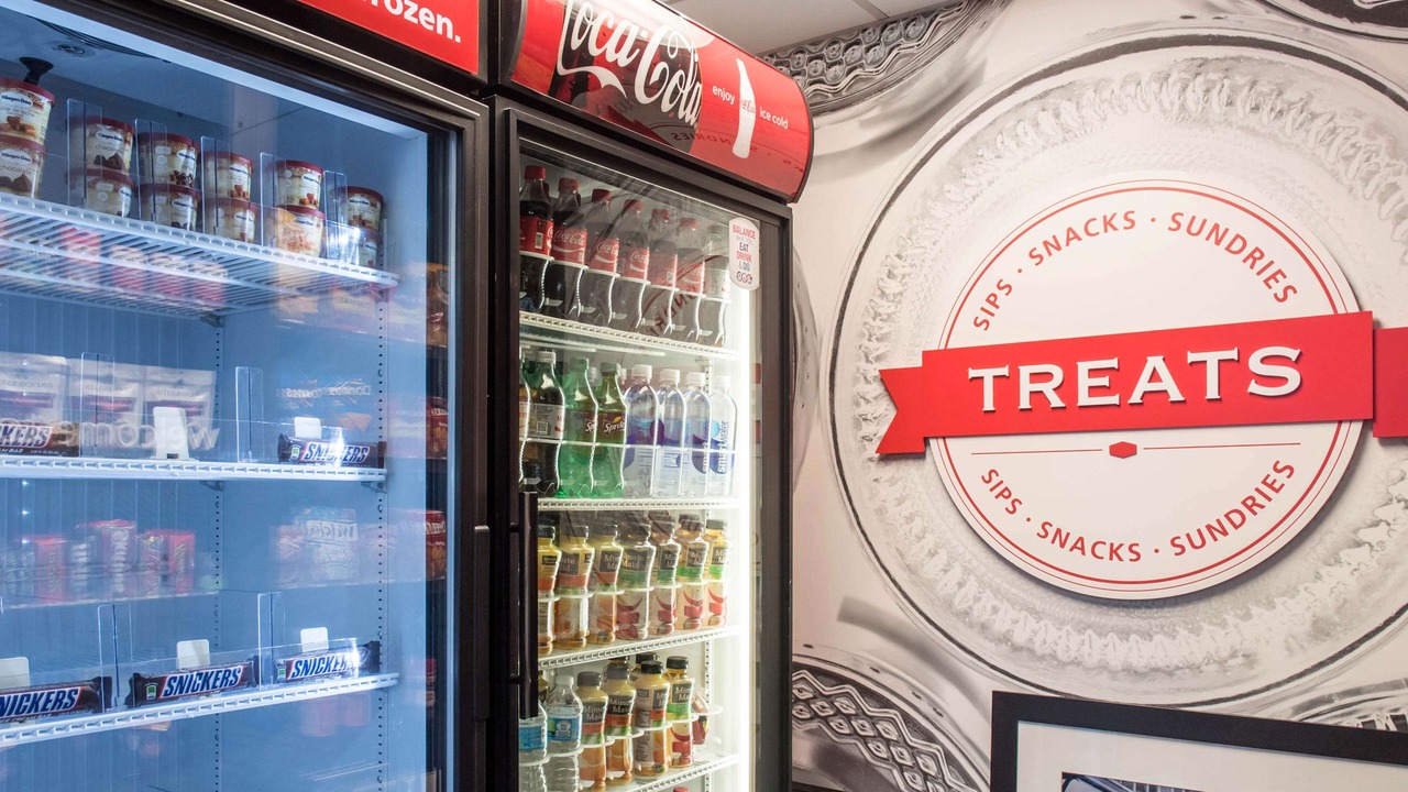 Photo of Others in Douglas