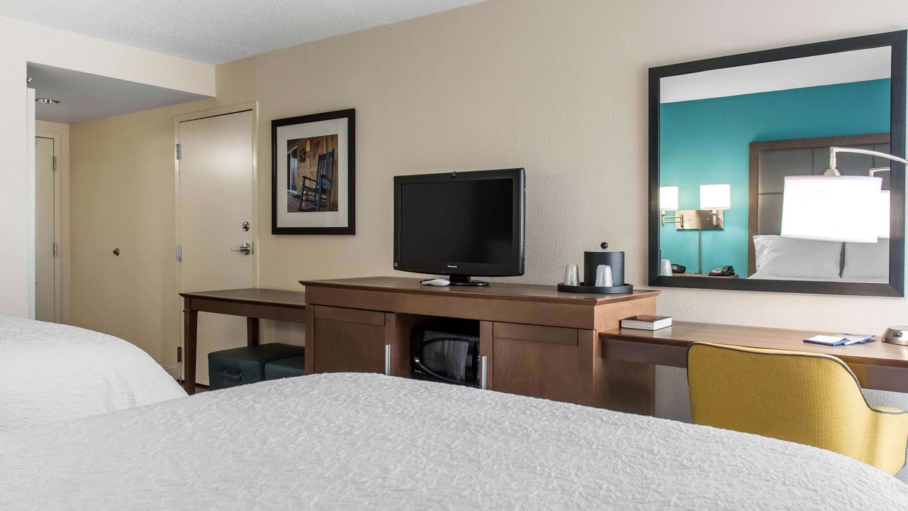 Photo of Others in Douglas