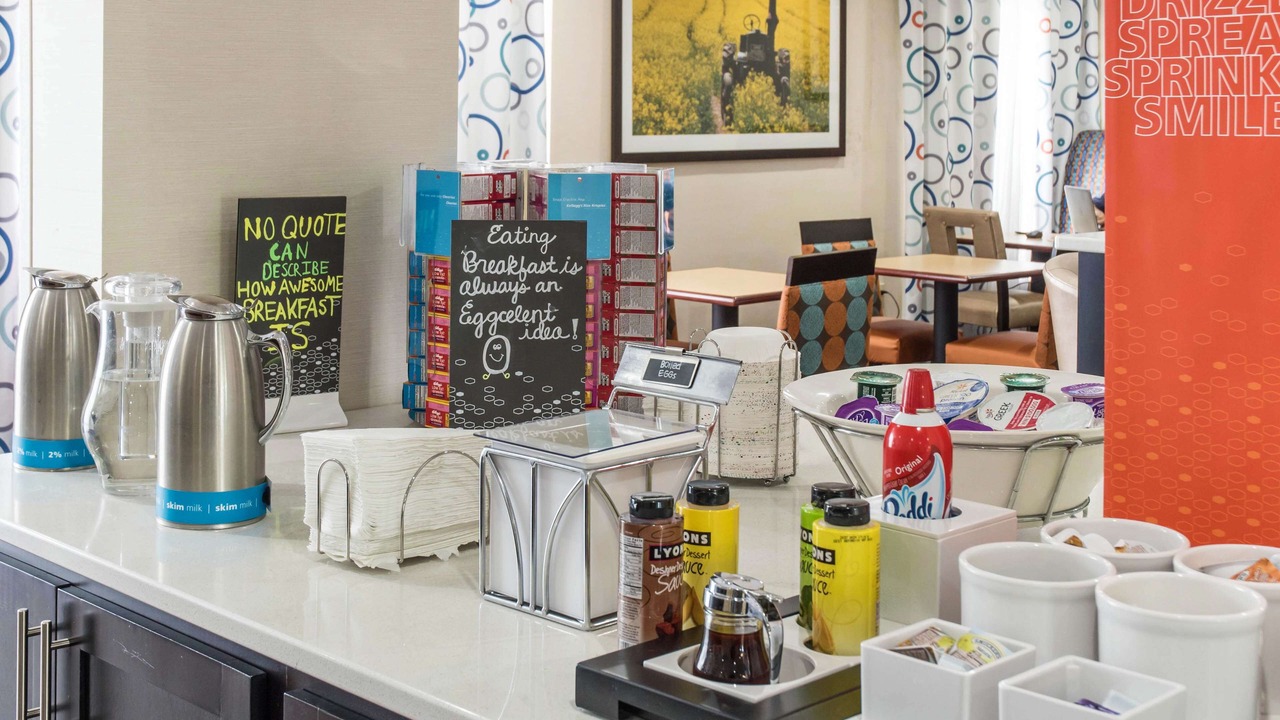 Photo of Others in Douglas