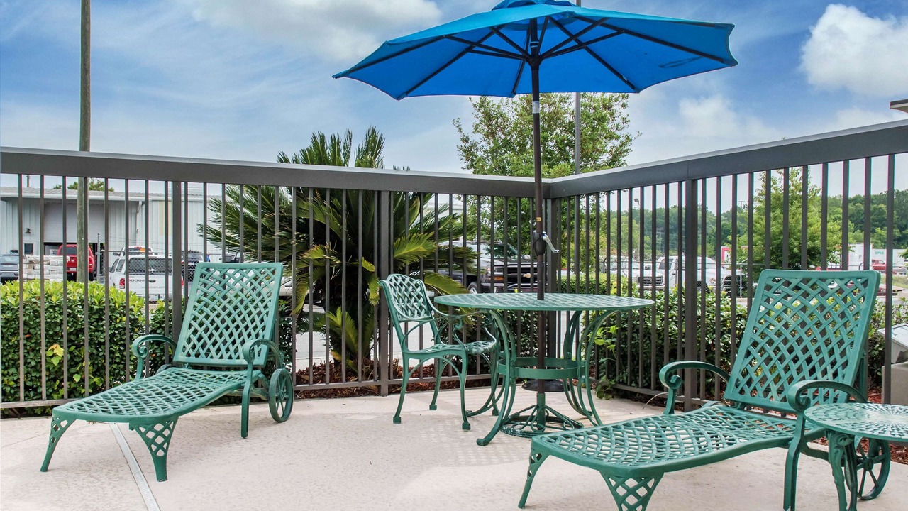 Photo of Outdoor in Douglas