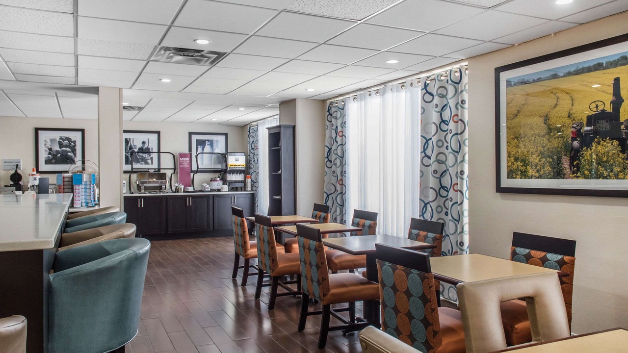 Photo of Others in Douglas