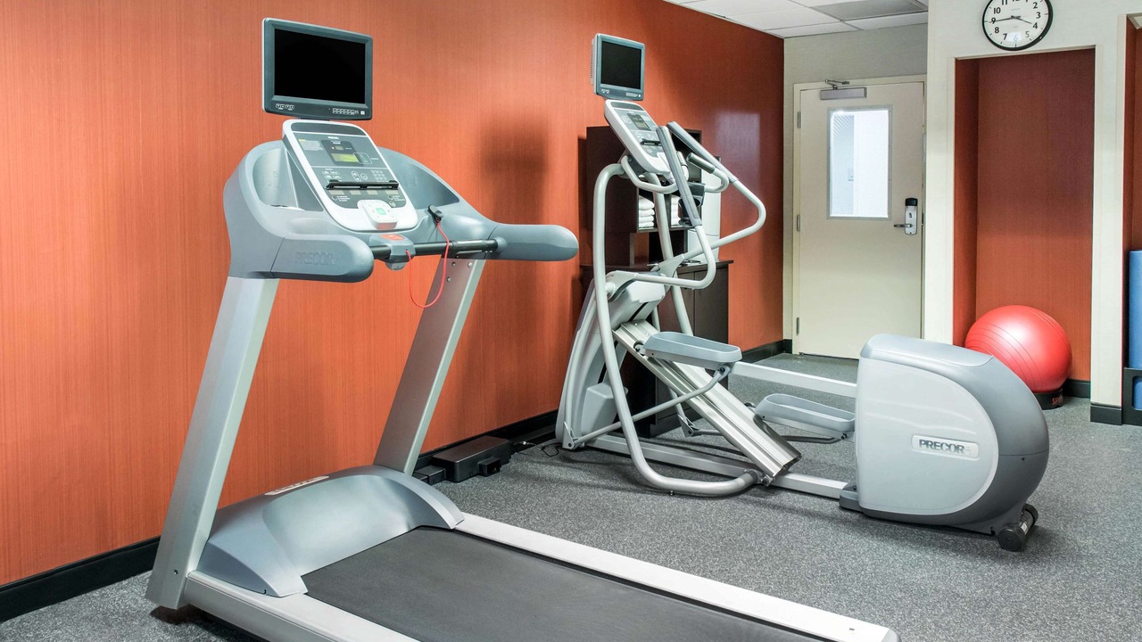 Photo of Others in Douglas