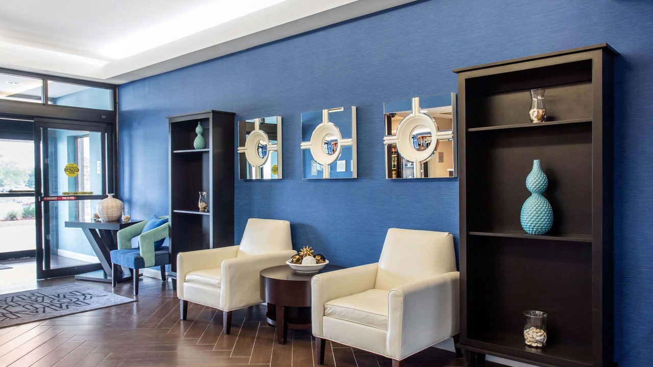 Photo of Others in Douglas