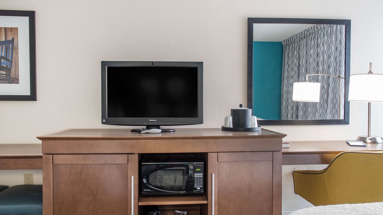 Photo of Bedroom in Douglas