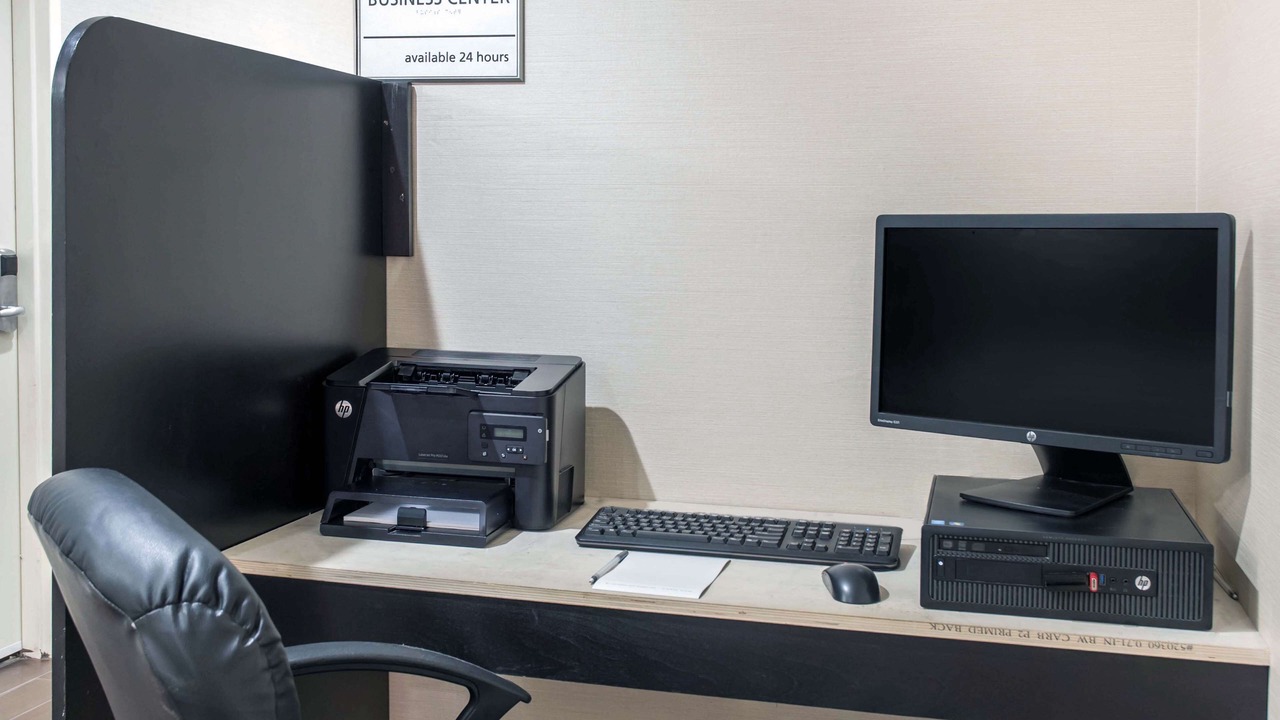 Photo of Others in Douglas