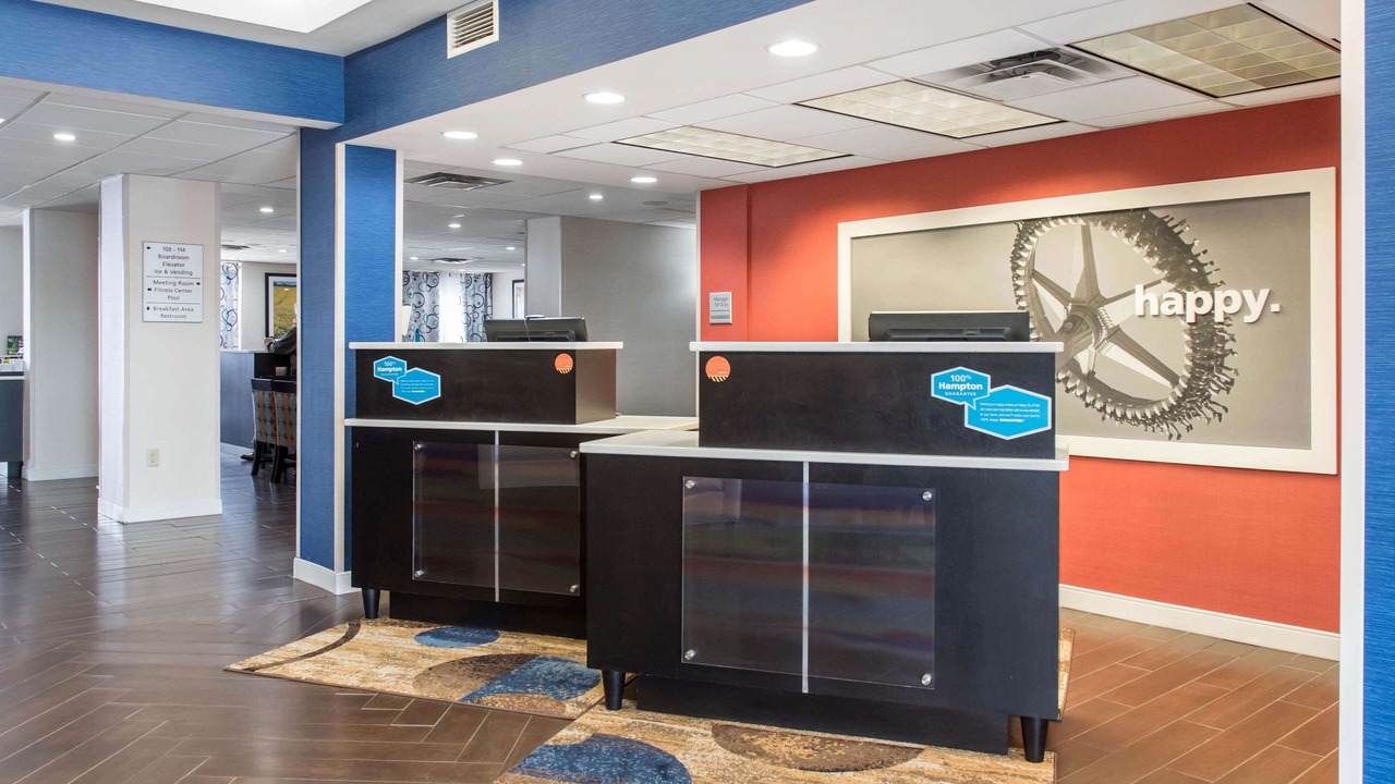 Photo of Others in Douglas