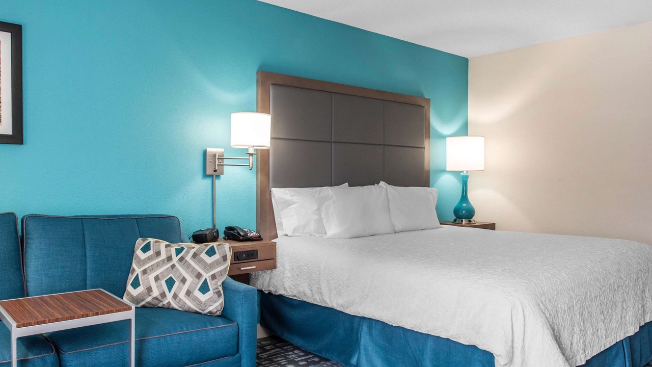 Photo of Others in Douglas