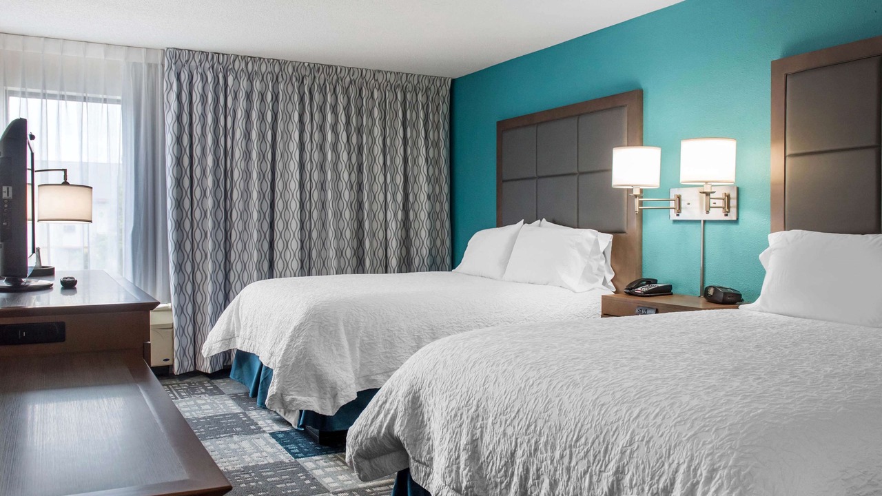 Photo of Bedroom in Douglas