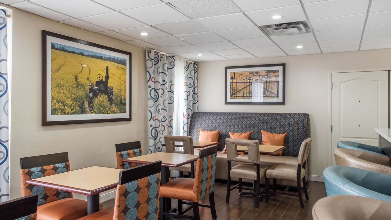 Photo of Others in Douglas