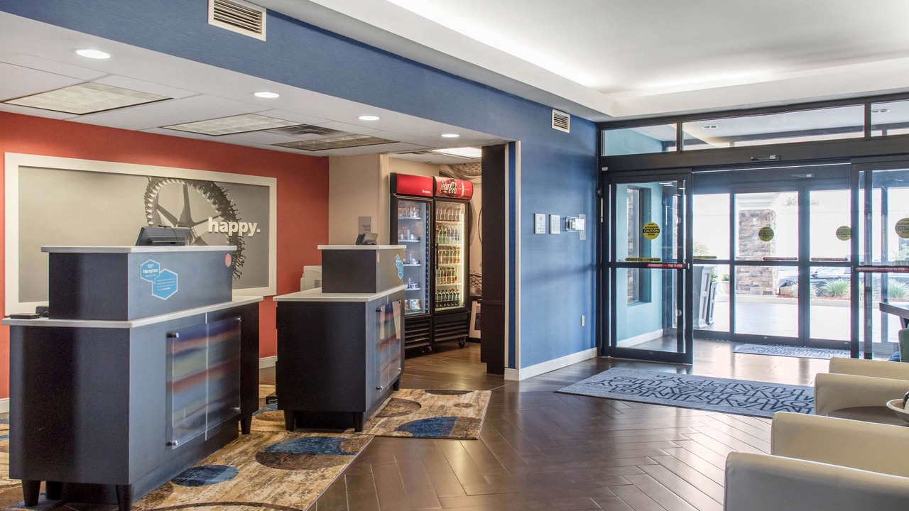 Photo of Livingroom in Douglas