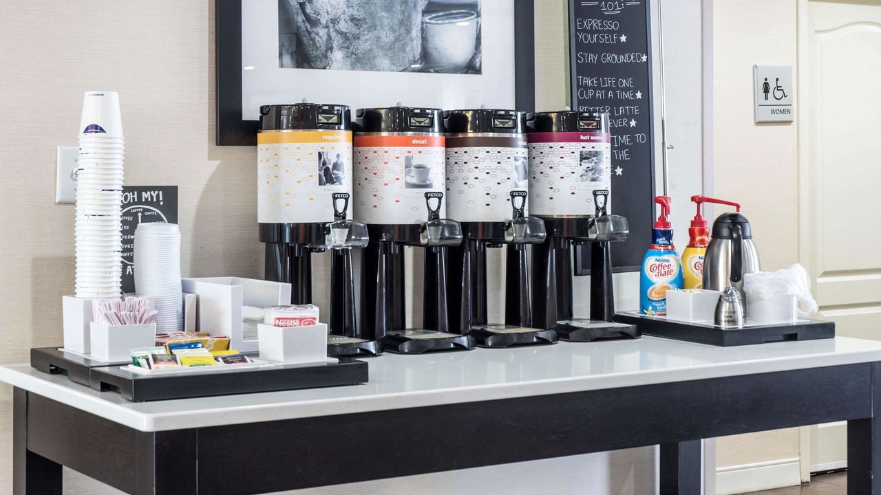 Photo of Others in Douglas