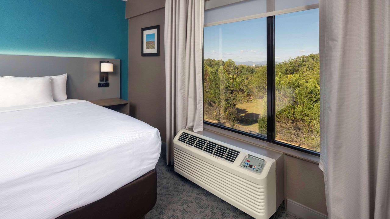 Photo of Others in Dahlonega